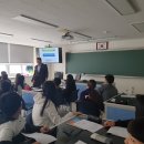 용소초등학교 이미지