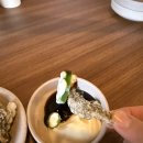 김밥리더 | [전주 신시가지횟집] 분위기 대박! 숙성회와 안키모소금김밥이 완벽한 전주 횟집 등대집 솔직후기
