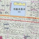 금호프라자약국 이미지