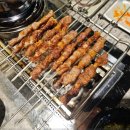 인천양꼬치 이미지
