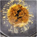 제줏간아산탕정점