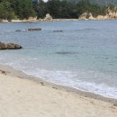 보라펜션민박 이미지