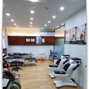 일품한의원 이미지