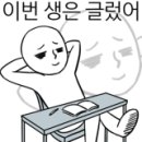 신설직화화로구이