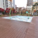 반곡동_국책연구단지 이미지