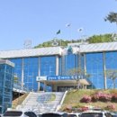 청송군정보화교육센터 이미지