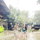 대왕 게임랜드 이미지