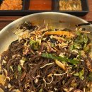 귀한족발송도타임스페이스점