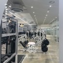 장기동헬스장 김포PT &#39;에이플러스짐 김포장기점&#39; : 헬스초보 헬린이 개인피티 후기