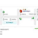 현대하이렌트카주 이미지