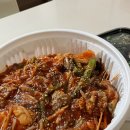 역전나그네식당 이미지