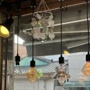 카페디노(CAFE DINO) | 삼척 카페 디노｜아기자기한 감성, 공룡 시그니처 도계 카페 DINO