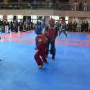 국가대표 합기도 이미지