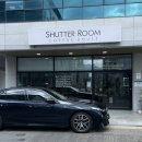 봉곡로-22 이미지