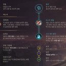 제이스 카카오 검색결과