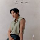 얼라우 이미지