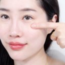 (주)써클메드 이미지