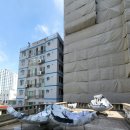 초량현대카센타 | 초량 - 2024 부산 비엔날레 초량재 그리고 초량온당