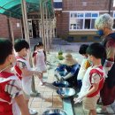 북안초등학교병설유치원 이미지