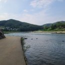 팔봉1교