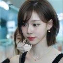몰트베 네이버블로그