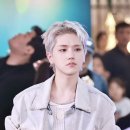 소영헤어 - 동구 | 소영헤어
