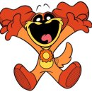 도그데이 이미지