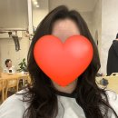 다산동 미용실 세컨플레이스 다산점 모발클리닉 이주 디자이너