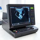 안중바라던치과의원 | 나 치과 가기 무서웠던 1인