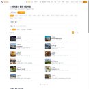 반려동물 동반 여행, 이제 '위드펫'으로 한 번에! — 펫 동반 식당·숙소·관광지 무료 검색 서비스