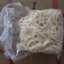 (주)제이푸드