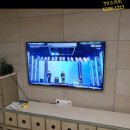 르배 이미지