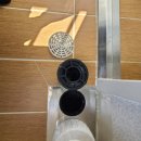 덕영대로2077번길 이미지