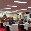 곡성-255 이미지