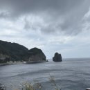 위드모텔 | 위드울릉, 울릉도 가족 숙소 체크 사항