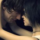 사랑은 아름다워라 이미지