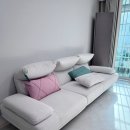 학익소로 | 미추홀구 학익소로 신동아아파트_페브릭소파