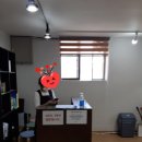 젠틀M헤어 이미지
