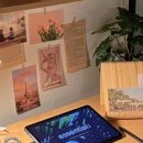 스테이달리 이미지