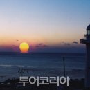 일출 - 의정부시 흥선로 160-6 | 일출