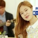 코튼팩토리 네이버블로그