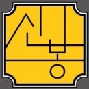 혜인당한의원 이미지