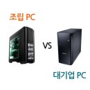 정성PC 이미지