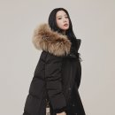 라라디자인 이미지