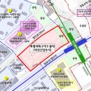 신도림마트 이미지