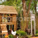 오산 노인전문병원 이미지