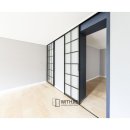 디자인시그니엘