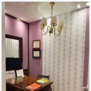 뉴욕영어전문학원 | 광교 영어학원 뉴욕프리토킹 광교본점 경험후기. 영어가 대화가 되기까지.