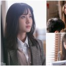 이판사판 이미지