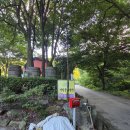 강당골캠핑파크 이미지